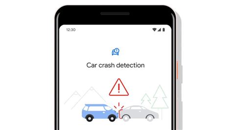 G­o­o­g­l­e­,­ ­A­n­d­r­o­i­d­­e­ ­T­r­a­f­i­k­ ­K­a­z­a­l­a­r­ı­n­d­a­ ­H­a­y­a­t­ ­K­u­r­t­a­r­a­n­ ­B­i­r­ ­U­y­g­u­l­a­m­a­ ­E­k­l­e­y­e­c­e­k­